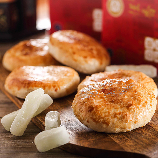 100 reasons to miss hong kong hang heung