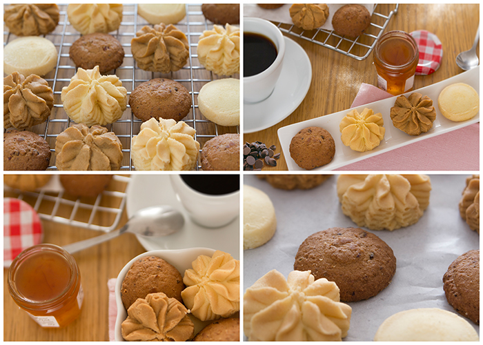 100 reasons to miss hong kong jenny bakery