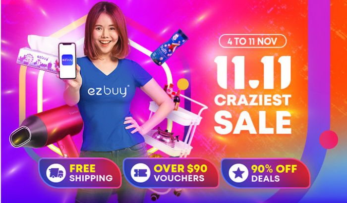 11-11-deals-ezbuy