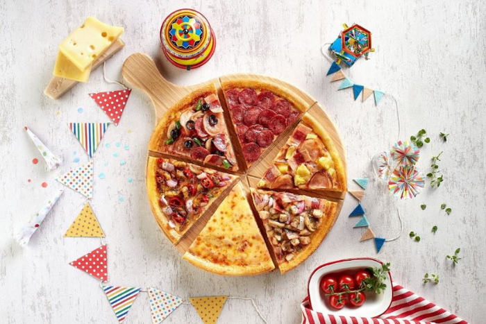 11-11-deals-foodpanda-pandamart