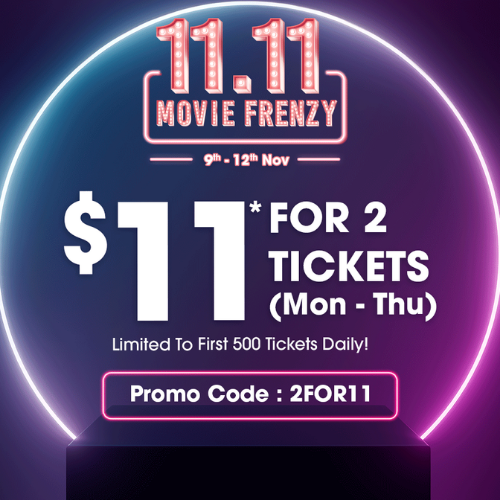 11-11-deals-golden-vilage-cinemas