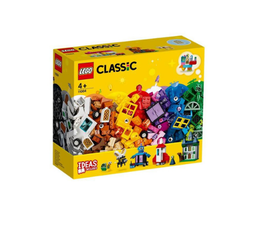 11-11-deals-lazada-lego