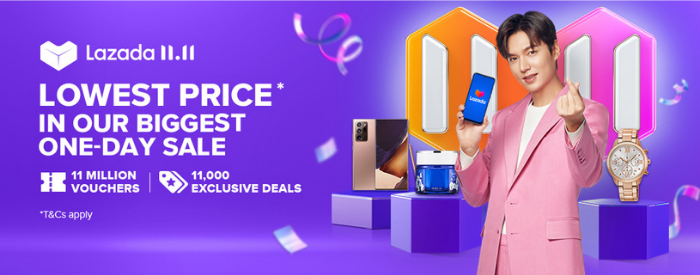 11-11-deals-lazada