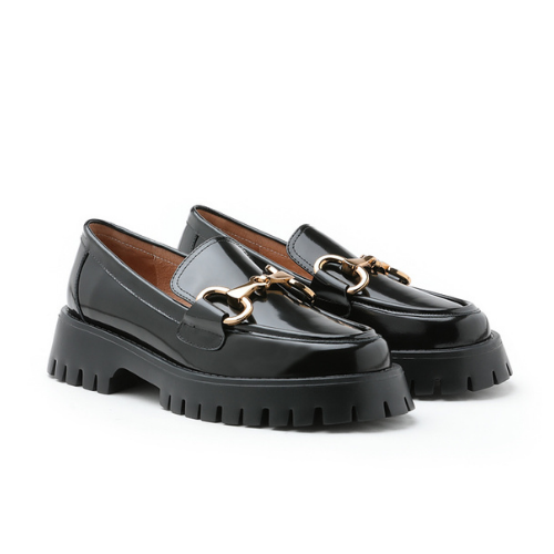 11-11-deals-pazzion-black-loafers