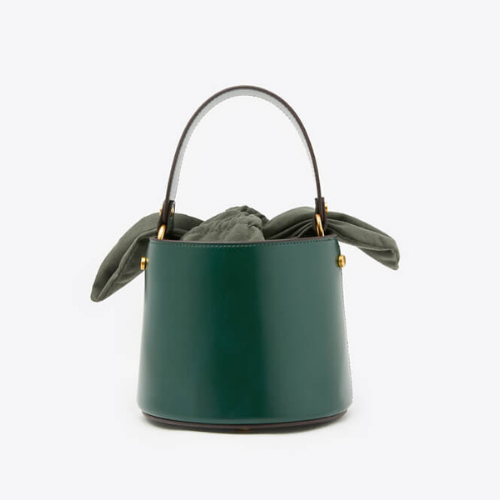 11-11-deals-pazzion-green-bucket-bag