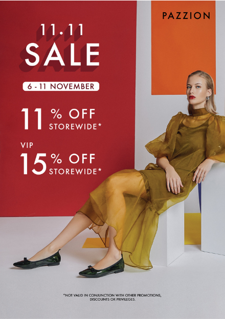11-11-deals-pazzion