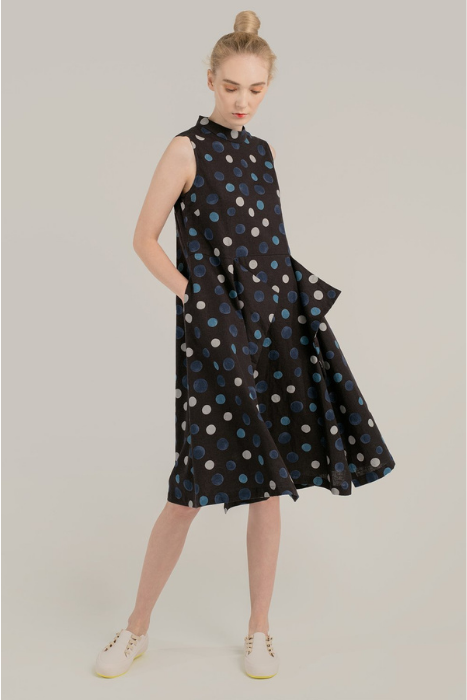 11-11-deals-sabrina-goh-casa-dress