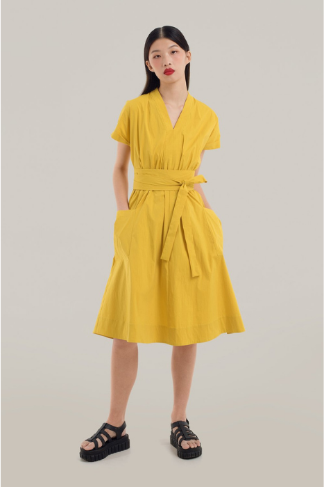 11-11-deals-sabrina-goh-dona-dress