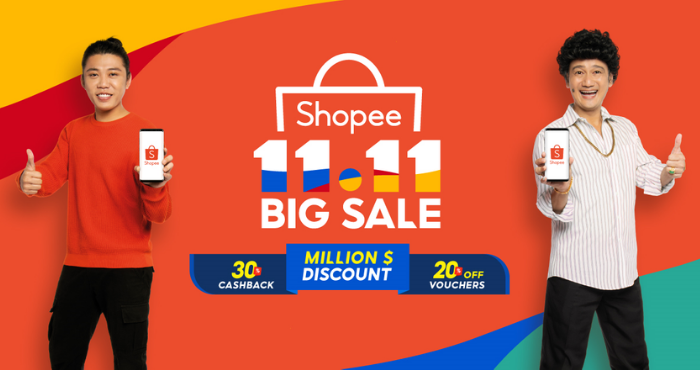 11-11-deals-shopee-11-11-big-sale