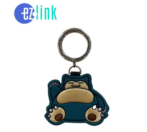 11-11-deals-shopee-ez-link-snorlax-charm