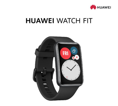 11-11-deals-shopee-huawei-watch-fit