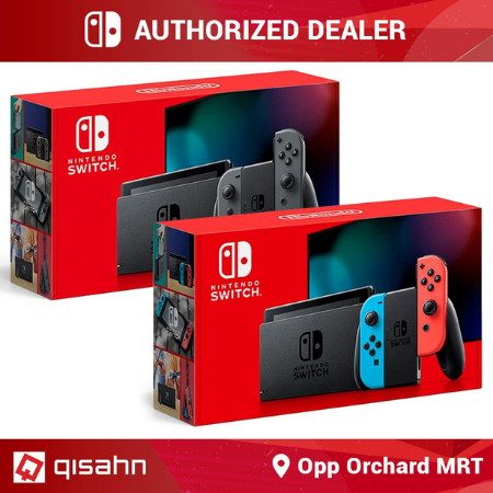 11-11-deals-shopee-nintendo-switch