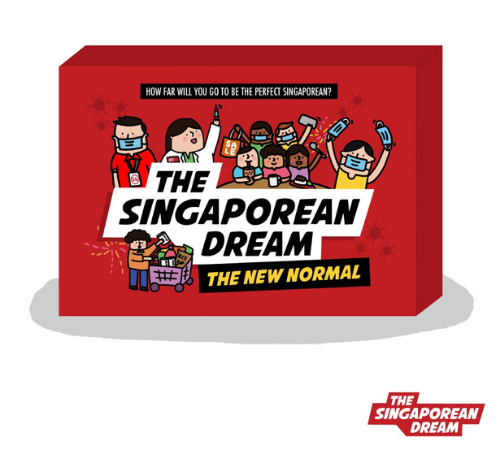 11-11-deals-shopee-the-singaporean-dream-card-game