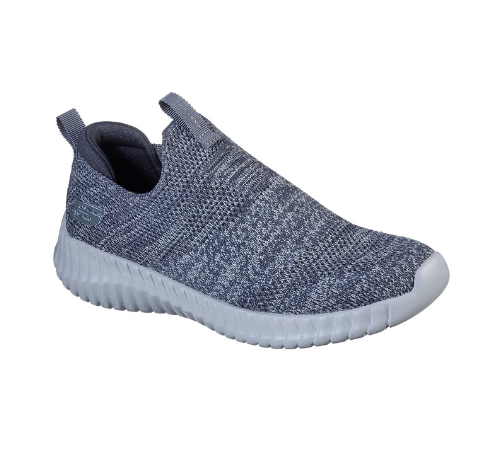 11-11-deals-skechers-elite-flex-boys