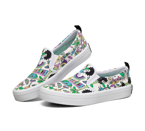 11-11-deals-skechers-jeremyville-womens-slip-ons