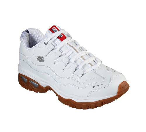 11-11-deals-skechers-mens-energy-sneakers