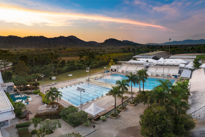 11-11-deals-thanyapura-resort-phuket-thailand