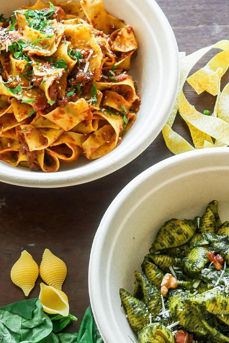 11.11-Lifestyle-Deals-La-Mensa-SG