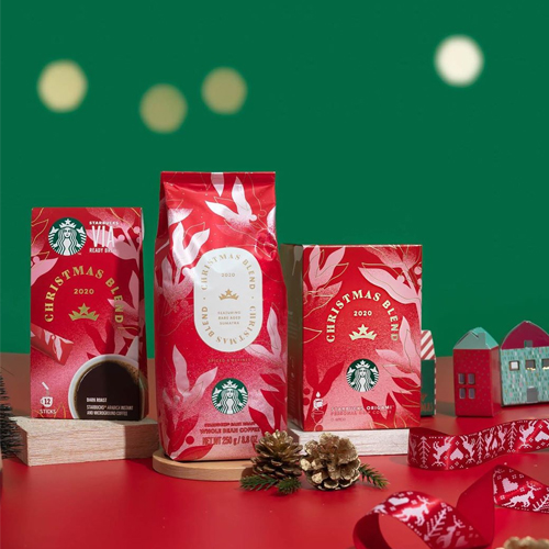 11.11-Lifestyle-Deals-Starbucks-Collection