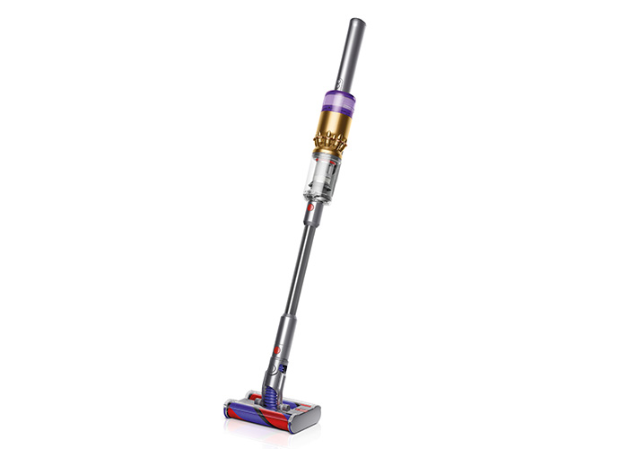 11.11 deals dyson 1