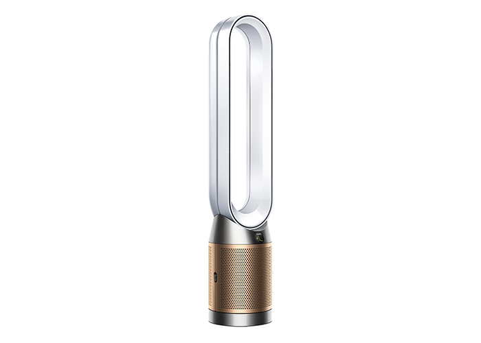 11.11 deals dyson 2
