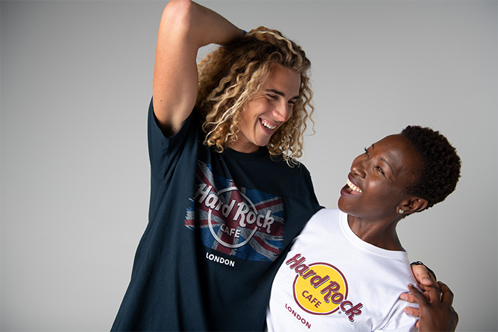 11.11 deals hard rock cafe