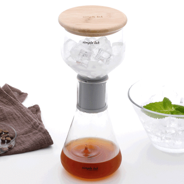 12.12 sales 2020 coffee