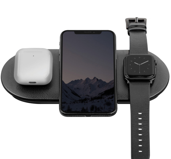 12.12 sales 2020 energea