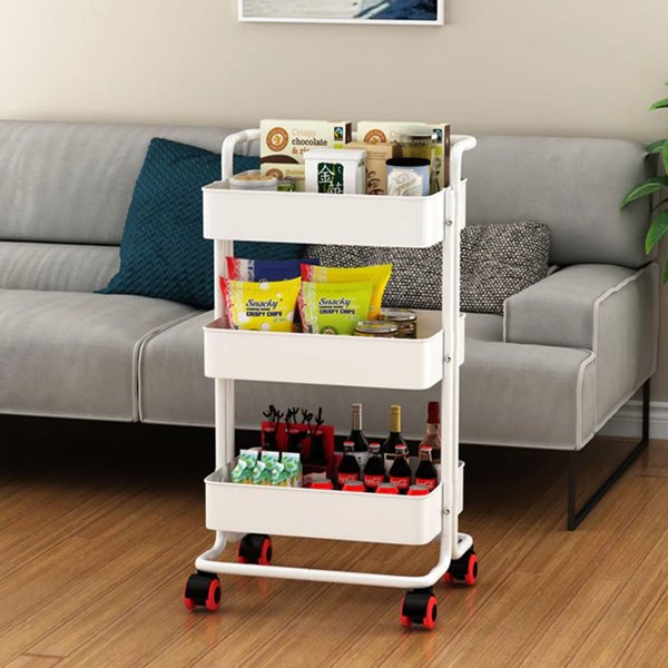 12.12 sales 2020 ezbuy cart