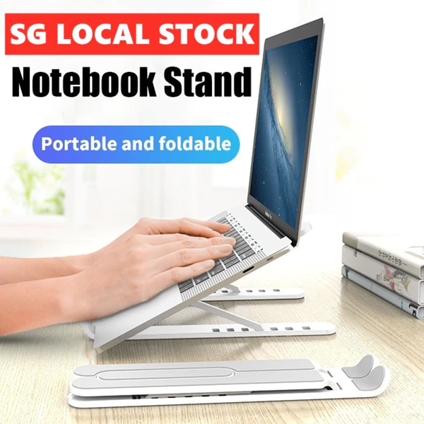 12.12 sales 2020 laptop stand