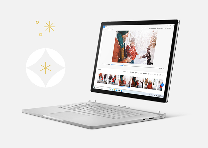 12.12 sales 2020 microsoft store