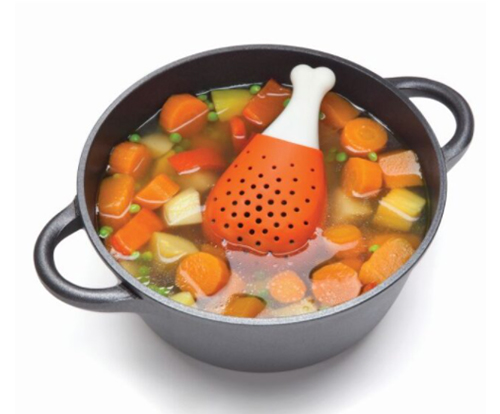 12.12 sales 2020 pulke