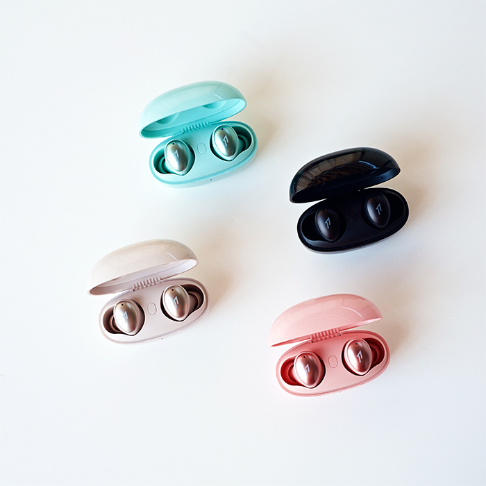 1more-colorbuds-review colours available