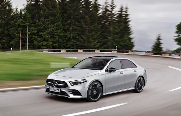 2019-mercedes-a-class-saloon