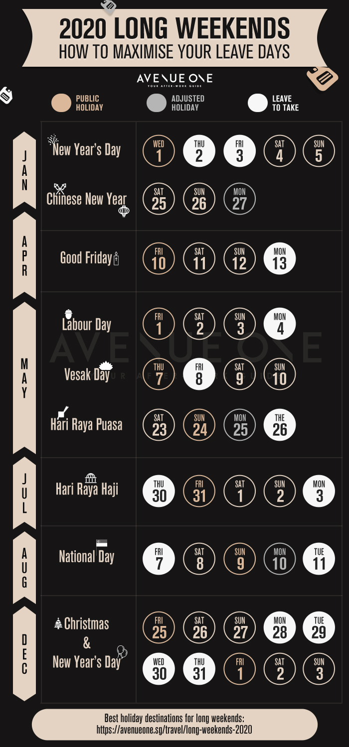 2020-singapore-long-weekend-leaves-to-take
