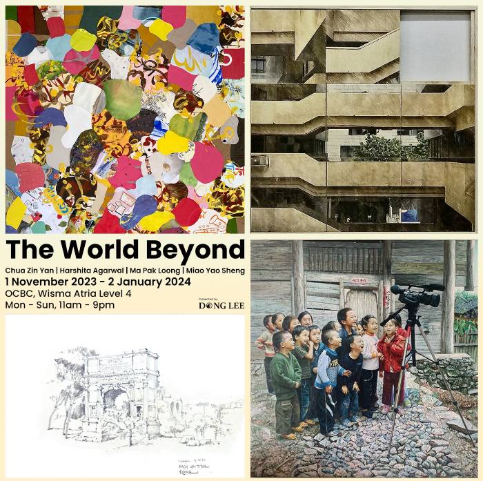 the world beyond (1)