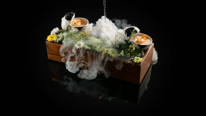 Autumn_Quince_Aubepine