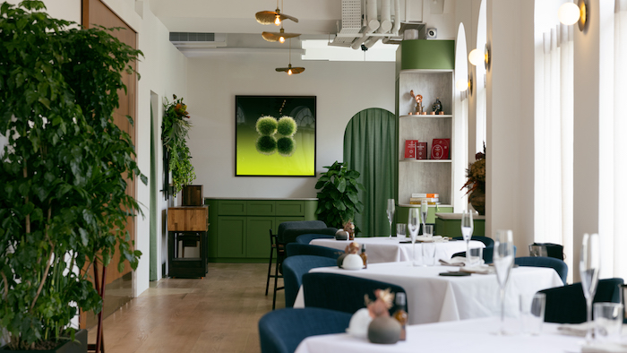 Restaurant JAG_Interior Shot_4_2023