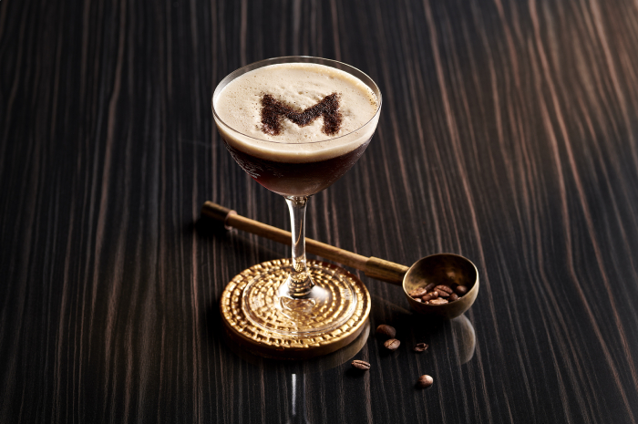 espresso mortini (1)