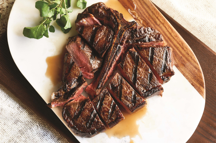 porterhouse (1)