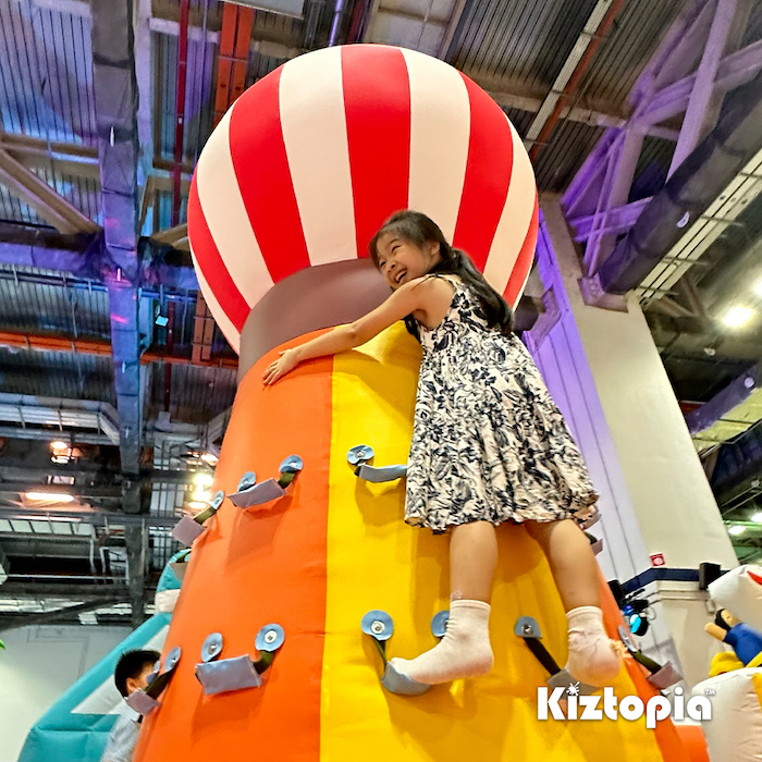 Jumptopia Playful Wonders_15