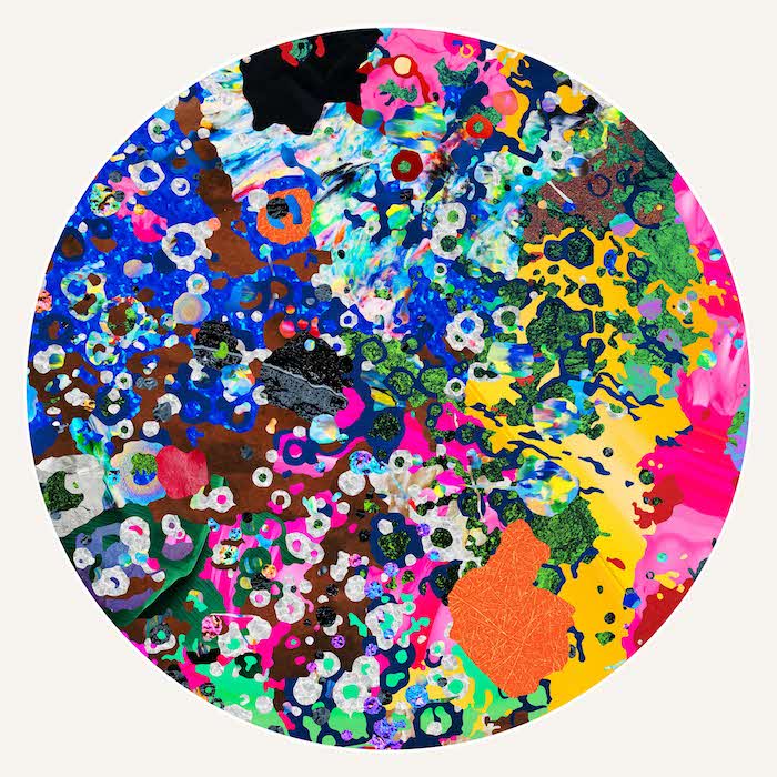 Plastic_ Remaking Our World_Key Visual