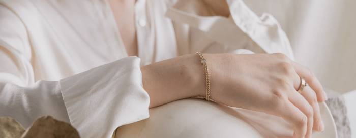 curious creatures christmas