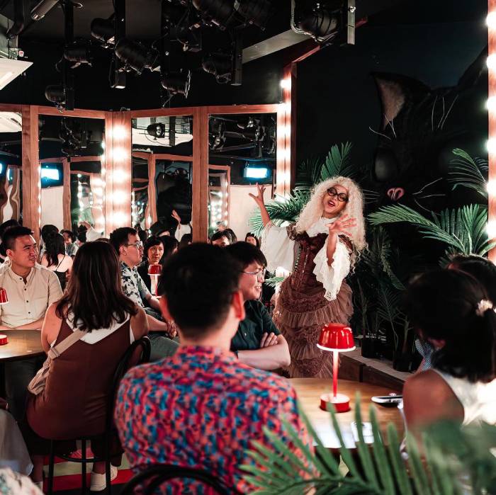 date ideas andsoforth