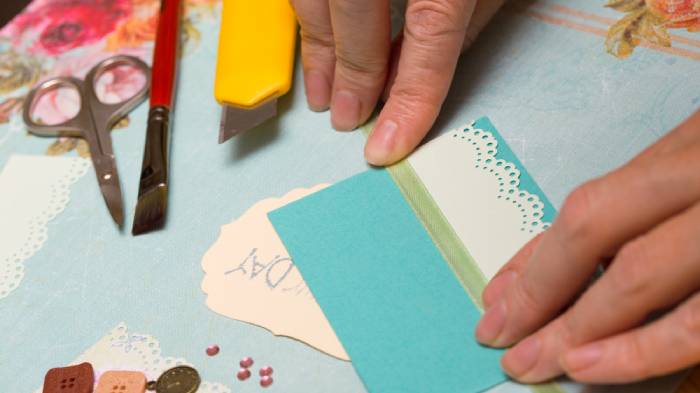 date ideas scrapbooking