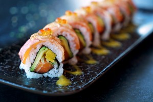 Ginkyō by Kinki Golden Age Maki 