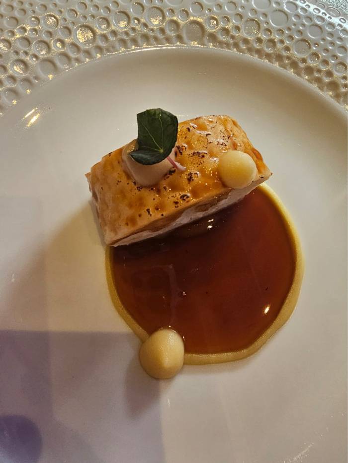 Halibut