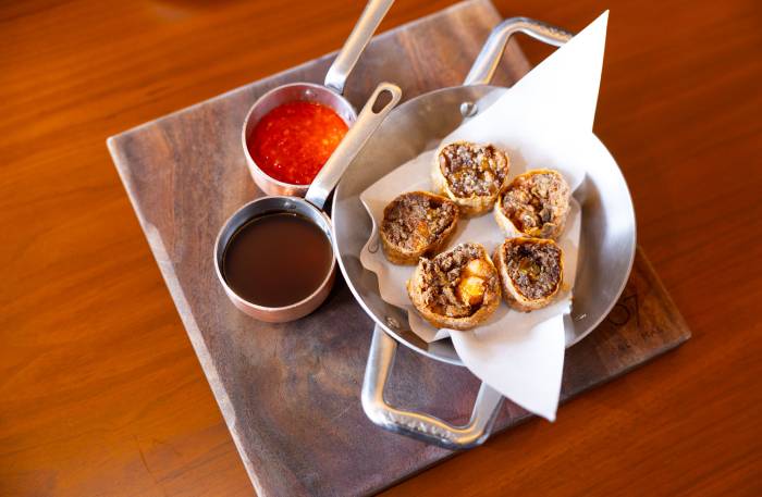 67 pall mall ngoh hiang