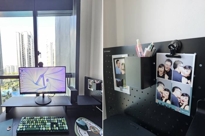 omnidesk review personalised 2