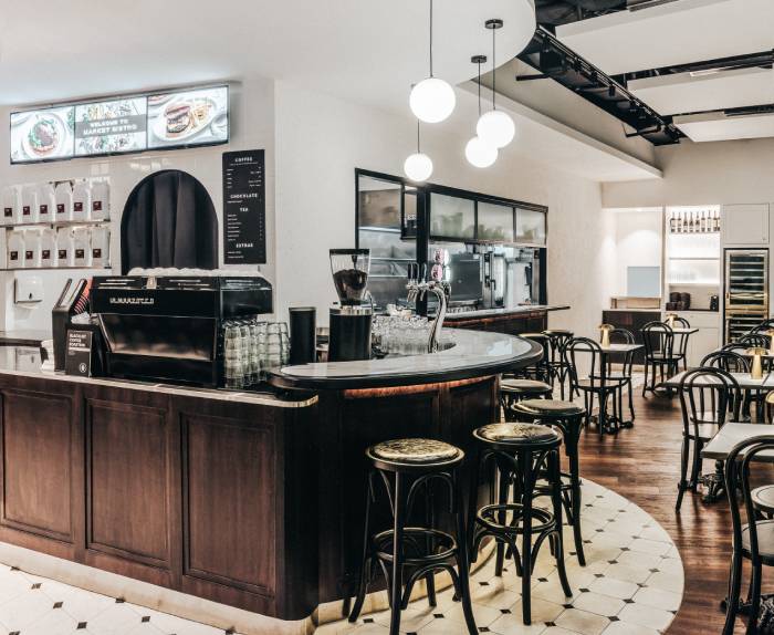 market bistro mbfc review interior 1